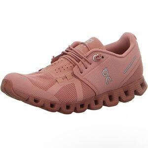 ON Cloud Monochrome Rose - Men’s 11M